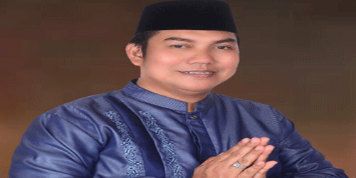 DPRD Pulang Pisau Soroti Rendahnya Serapan APBD