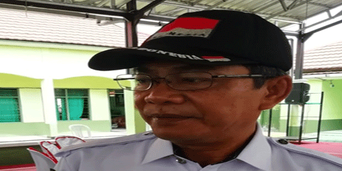 Masyarakat Berharap Silaturahmi Tetap Terjalin Setelah TMMD Berakhir