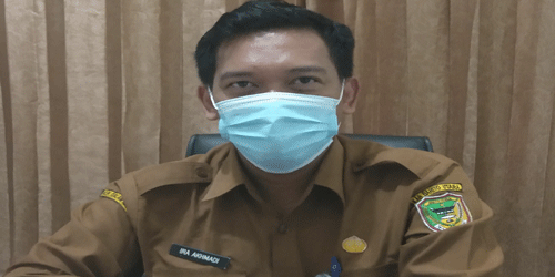 Tahun Ini Pemkab Barito Utara Rekrut ASN, Lowongan Terbesar Guru PPPK 387 Orang