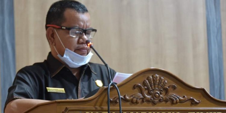 Juliansyah