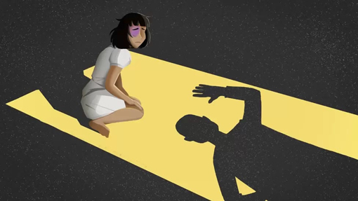 Tersangka Perdagangan Manusia, SK, Ditangkap 25 Juli 2022, Satreskrim Polres Barut Turut Bantu Polda Sulut