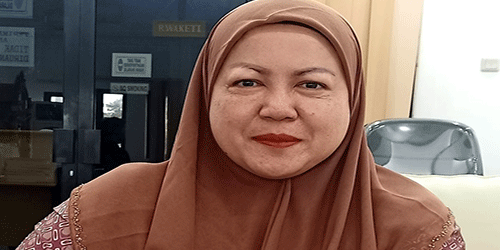 DPRD Barito Utara Sambut Baik Koperasi Merah Putih