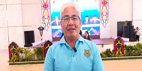 Arsip Nasional Apresiasi Peluncuran Program Lapak