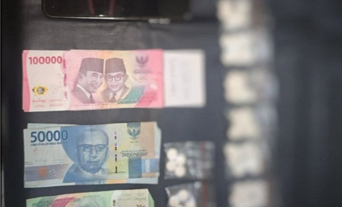 Sabu-sabu dan Obat Terlarang Antar 3 Warga Mendawai ke Rutan Polisi