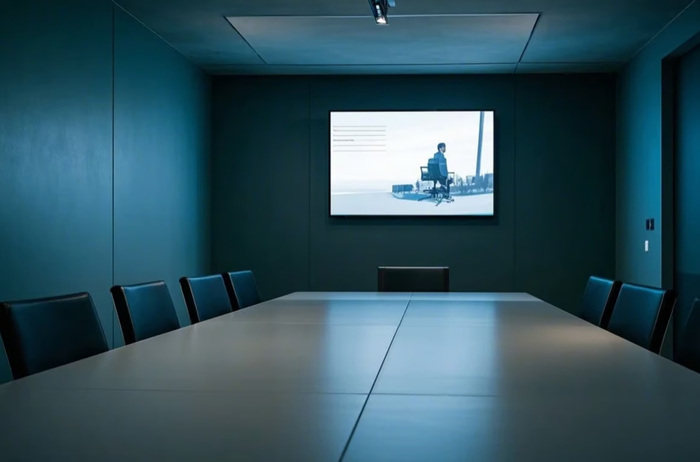 Mengapa Menginvestasikan dalam Sistem Penjadwalan Ruang Adalah Kunci untuk Efisiensi Kantor