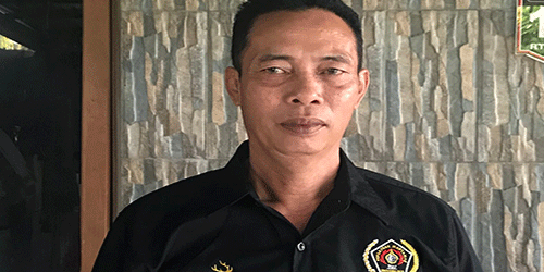 PWI Kalteng Sesalkan Konten Kreator yang Diduga Melecehkan Gubernur Kalteng