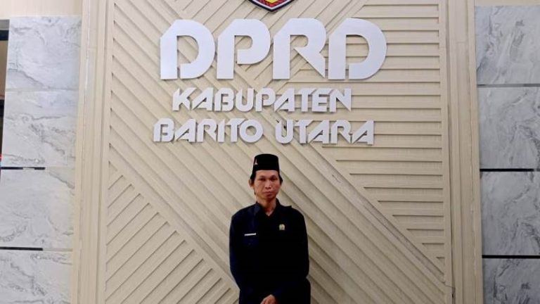 Patih Herman Ingatkan, Kelulusan Siswa Jangan Lakukan Konvoi Ugal-ugalan di Jalan