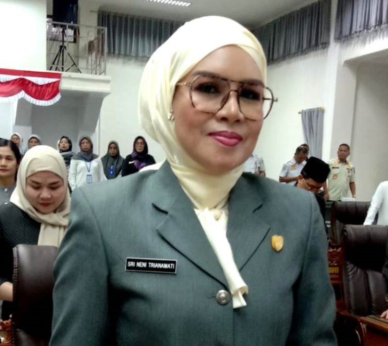 Paskibraka Bukan Hanya Tentang Pengibaran Bendera, Tapi Simbol Penting Bina Generasi Muda