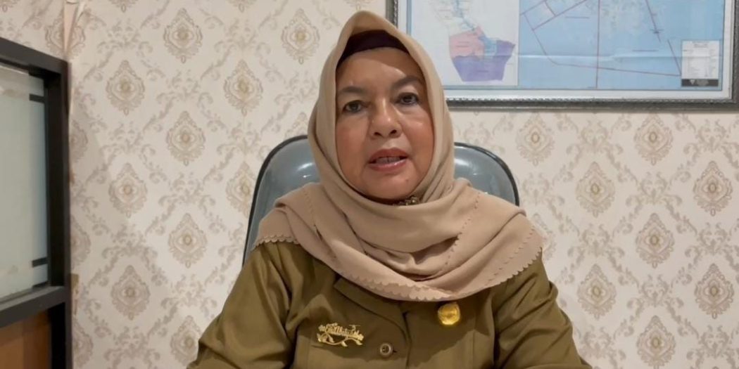 Pemkot Palangka Raya Bebaskan BPHTB untuk Rumah Pertama MBR