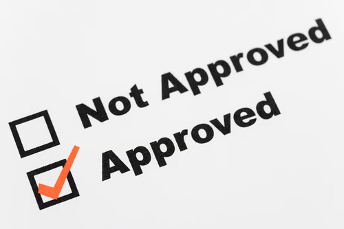 5 Alasan Proses Approval Harus Dibuat Otomatis