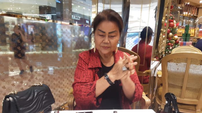 Peningkatan SDM Harus Dimulai dari Anak-anak