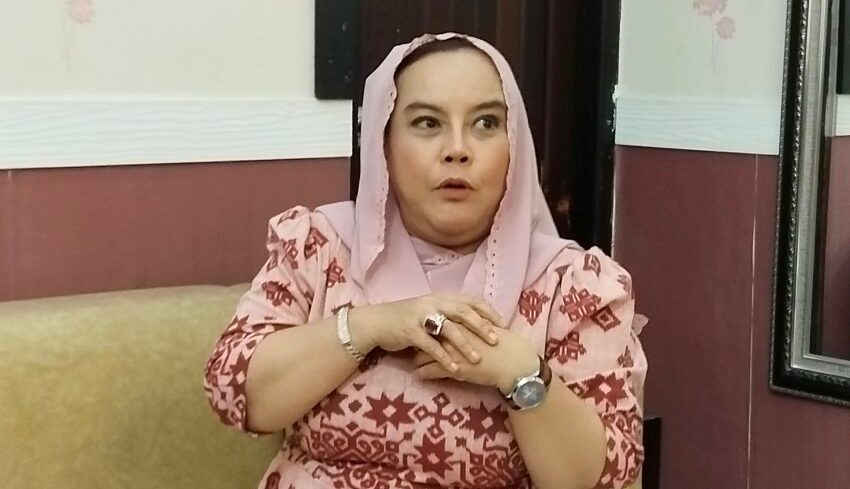 Pemda Harus Serius Kelola Pariwisata