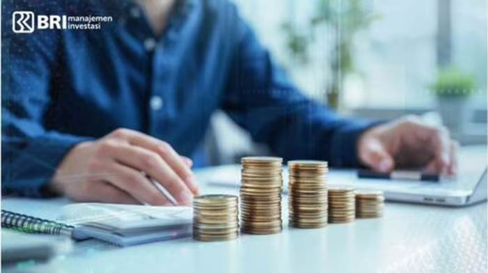 BRI-MI Rajai Segmen Reksa Dana Terproteksi dengan Dana Kelolaan Rp 20,98 Triliun