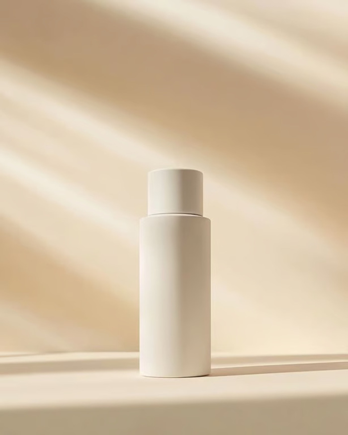 Dominasi Skintific dan Skin1004 : Analisa Performa Toner dan Mist di Marketplace Indonesia