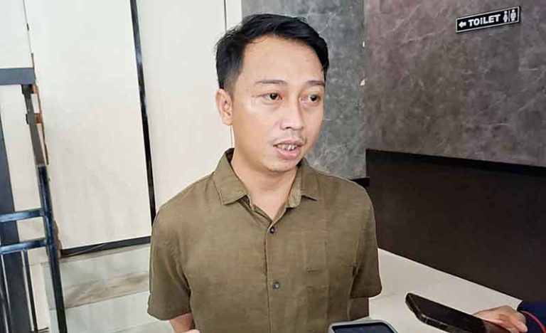 Imbas Larangan Penjualan Eceran Elpiji 3 Kg, Ferry: Harus Ada Solusi