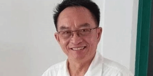 Hab Baperdu Harapkan FBIM 2025 Jadi Motor Pelestarian Budaya dan Kebangkitan Ekonomi Kreatif