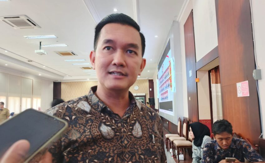 Hero: Pendidikan Bukan Hanya Sekadar Transfer Ilmu Pengetahuan