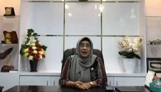 Illegal Fishing Mengintai Palangka Raya, Musim Kemarau Jadi Pemicu Utama