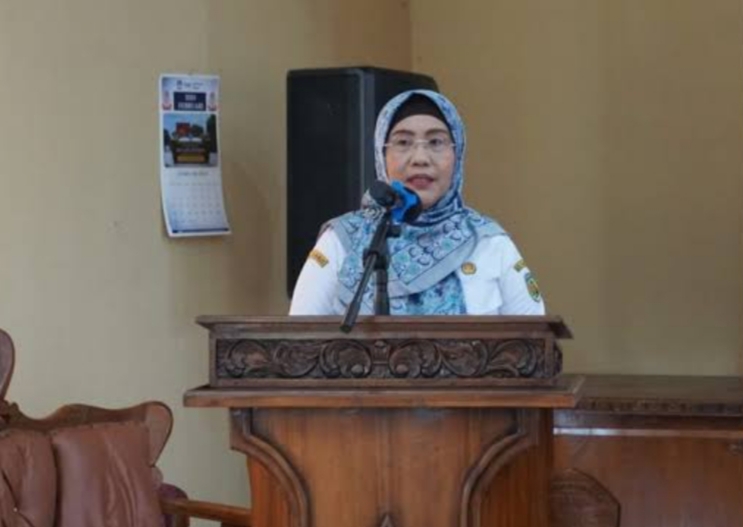 Koperasi Merah Putih Jadi Angin Segar Pelaku Budidaya Ikan Palangka Raya