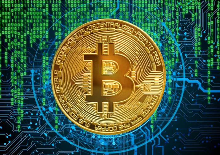 Peluang Pemangkasan Suku Bunga The Fed 60%, Harga Bitcoin Siap ‘Meledak’