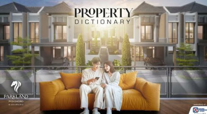 Ini Dia Deretan Pertanyaan yang Paling Sering Ditanyakan Pencari Properti untuk Investasi