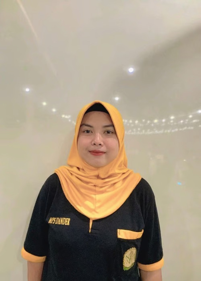 Kisah Inspiratif Karyawan SKT Sampoerna: Mengubah Tantangan Menjadi Peluang