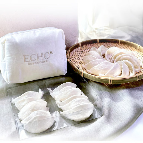 5 Manfaat Sarang Burung Walet untuk Kulit Cerah dan Awet Muda secara Alami