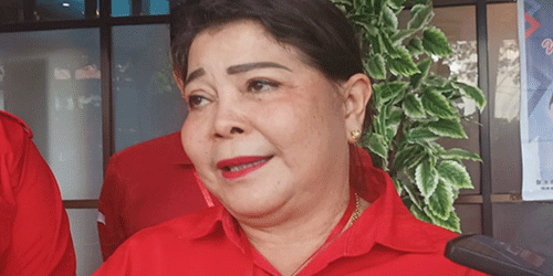 DPRD Dorong Penyederhanaan Perizinan Demi Gairahkan Investasi di Palangka Raya