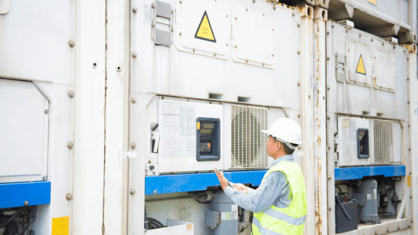 Optimalisasi Konsumsi Listrik: Cara Cerdas Menghemat Energi dan Biaya!