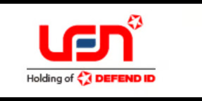 PT Len Industri (Persero) Gelar Town Hall Meeting, Bahas ASTA CITA