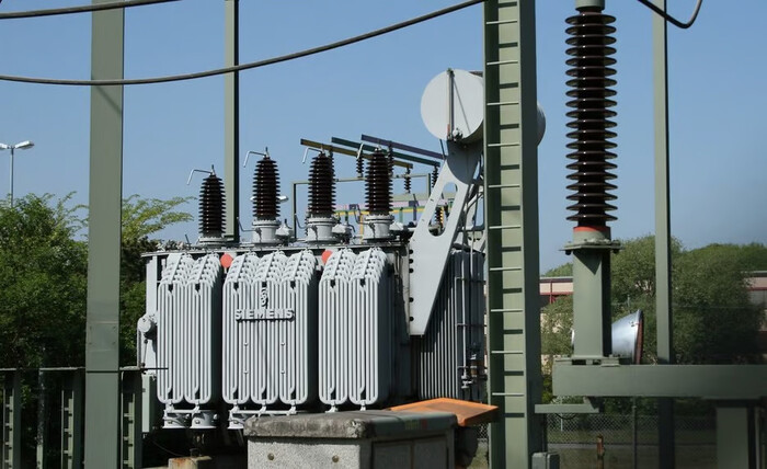 Solusi Kapasitas Trafo Terbaik dari B&D Transformer untuk Kebutuhan Listrik Indonesia