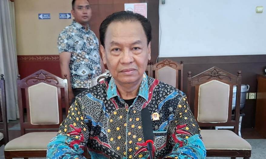 Jadikan Media Sosial sebagai Wadah Edukasi dan Kreativitas