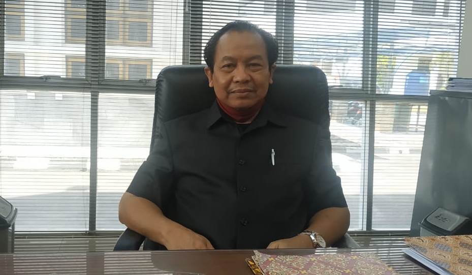 Orang Tua Berperan Krusial dalam Melestarikan Budaya Daerah