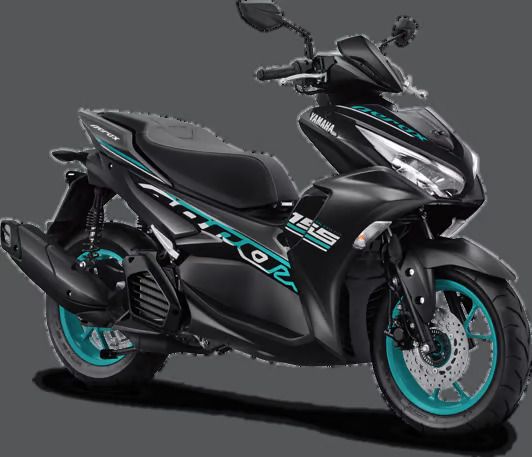 TransGo: Pilihan Terbaik Sewa Motor Jakarta dengan Armada Terlengkap dan Layanan Terpercaya