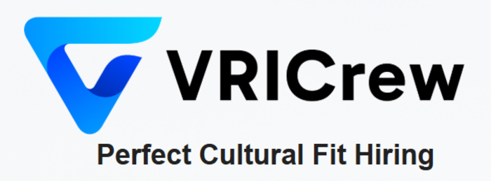 VRICrew Hadir sebagai Platform Rekrutmen Berbasis Budaya Perusahaan, Membawa Pendekatan Baru dalam Mencari Talenta