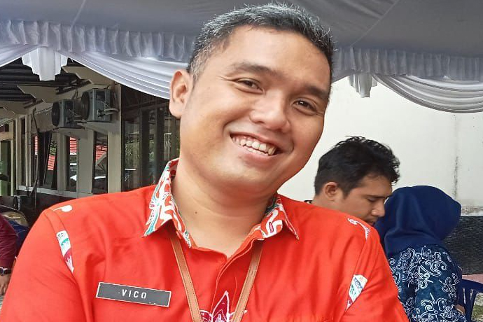 Disdik Palangka Raya Tegas: Sekolah Dilarang Wajibkan Pembelian Buku dan Seragam