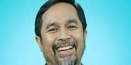 AMSI Apresiasi Peluncuran Google News Showcase, Perkuat Posisi Media Hadirkan Jurnalisme Berkualitas