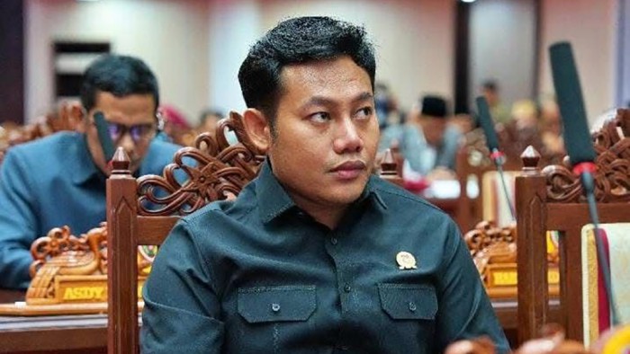 DPRD Kalteng Dorong Revitalisasi Cagar Budaya