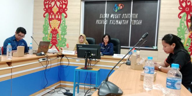 BPS: Diskon Listrik 50 Persen Jadi Penopang Deflasi di Januari 2025