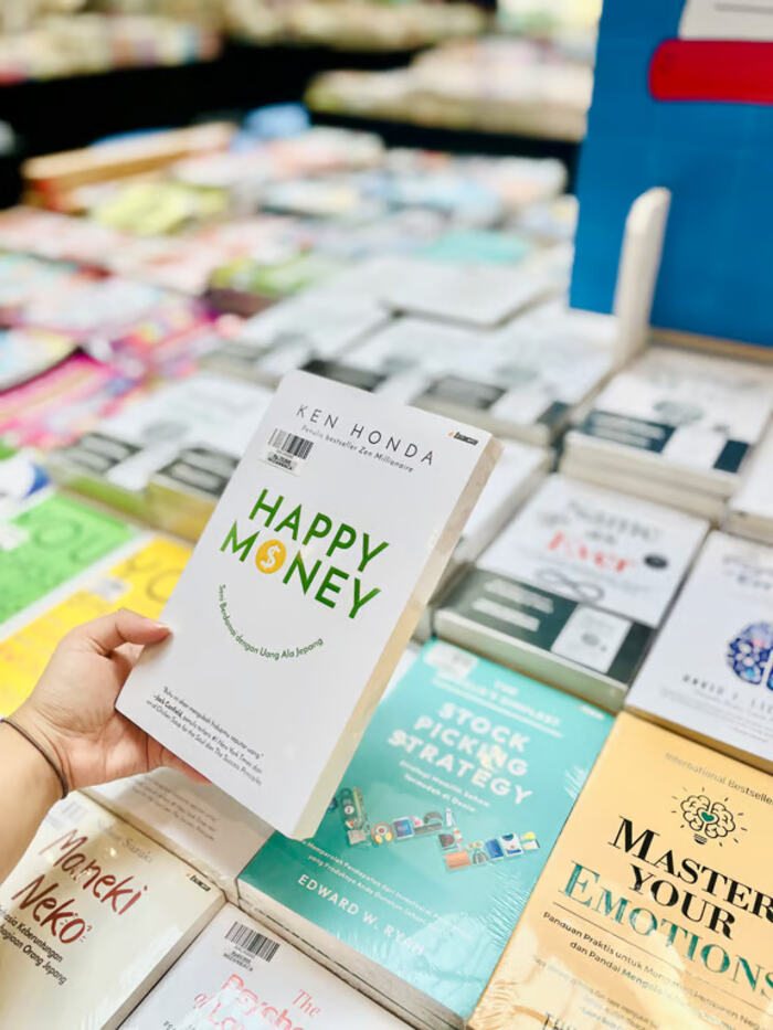 Wonderweeks di Hublife: Temukan Cerita Seru, Mainan Baru, hingga Penawaran Menarik