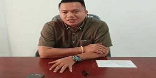 FBIM 2025 Resmi Dibuka: Pesta Budaya Dayak Gairahkan Ekonomi Lokal