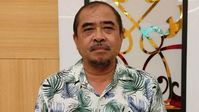 Dukcapil Palangka Raya Raih Sertifikasi ISO 27001, Perkuat Keamanan Data Kependudukan