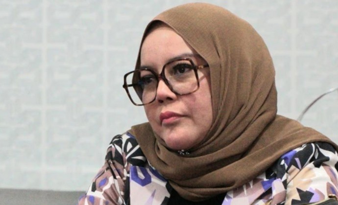 Wisatawan Diimbau Jaga Kebersihan di Destinasi Wisata