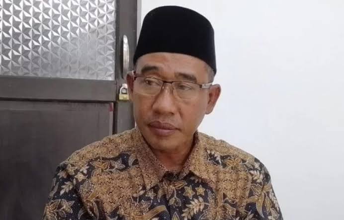 Sidak Mentan Ungkap Minyak Tak Sesuai Takar, Palangka Raya Pastikan Distribusi Tetap Aman