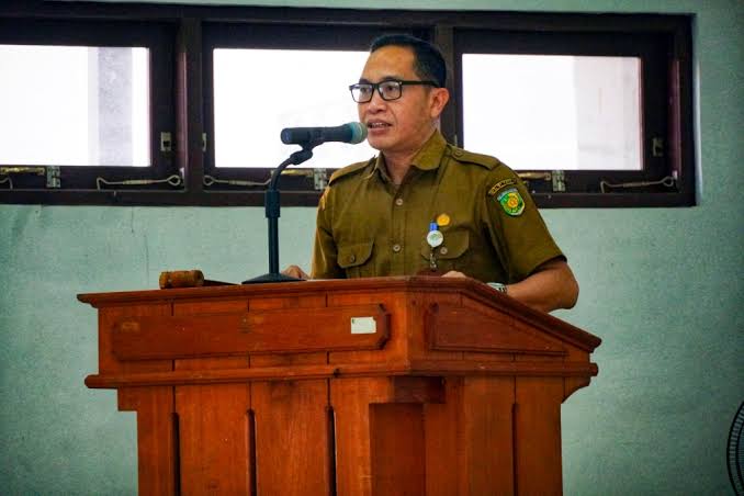 Palangka Raya Genjot Wisata Budaya, Dorong Ekonomi Lewat Kearifan Lokal