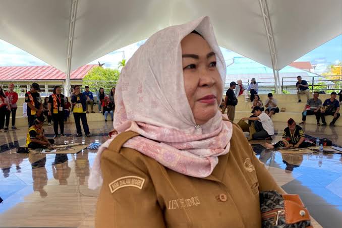 Keterampilan Menjawet Terancam Hilang, FBIM 2025 Jadi Harapan