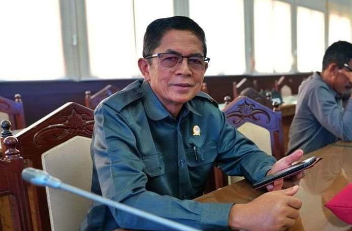 Masyarakat Tak Perlu Resah dengan Efisiensi Anggaran