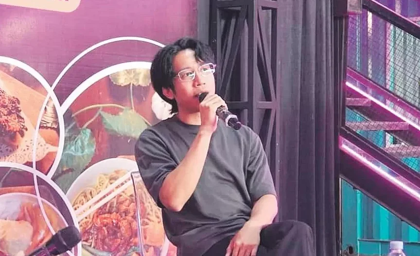 Perkembangan Ekonomi Kreatif di Kalteng Masih Lambat