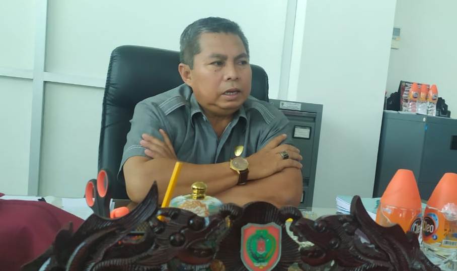 Edukasi Pentingnya Pajak Perlu Ditingkatkan