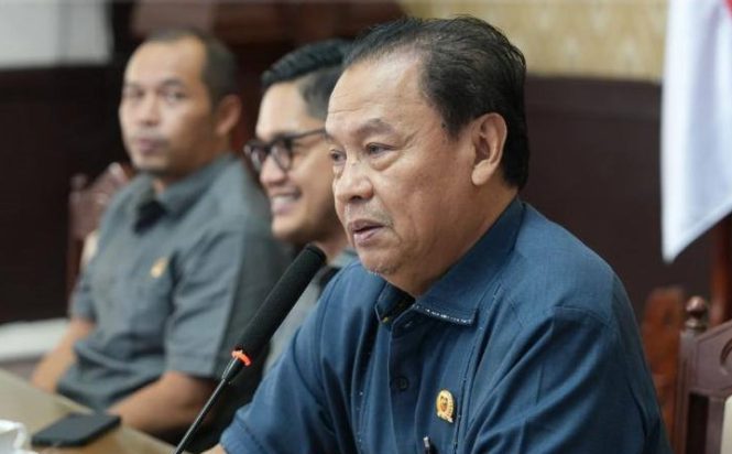 Orang Tua Diimbau Dorong Anak Gemar Membaca